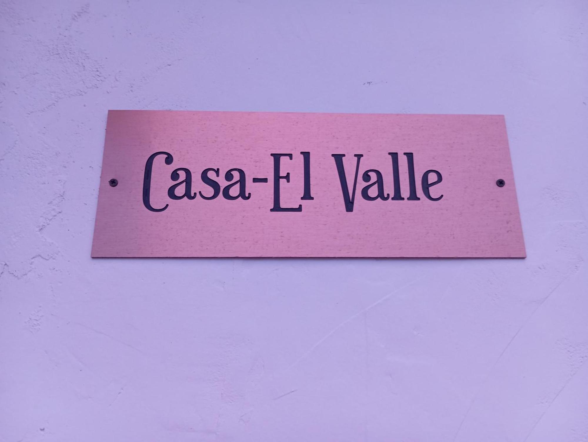 Casa de 2 dormitorios
