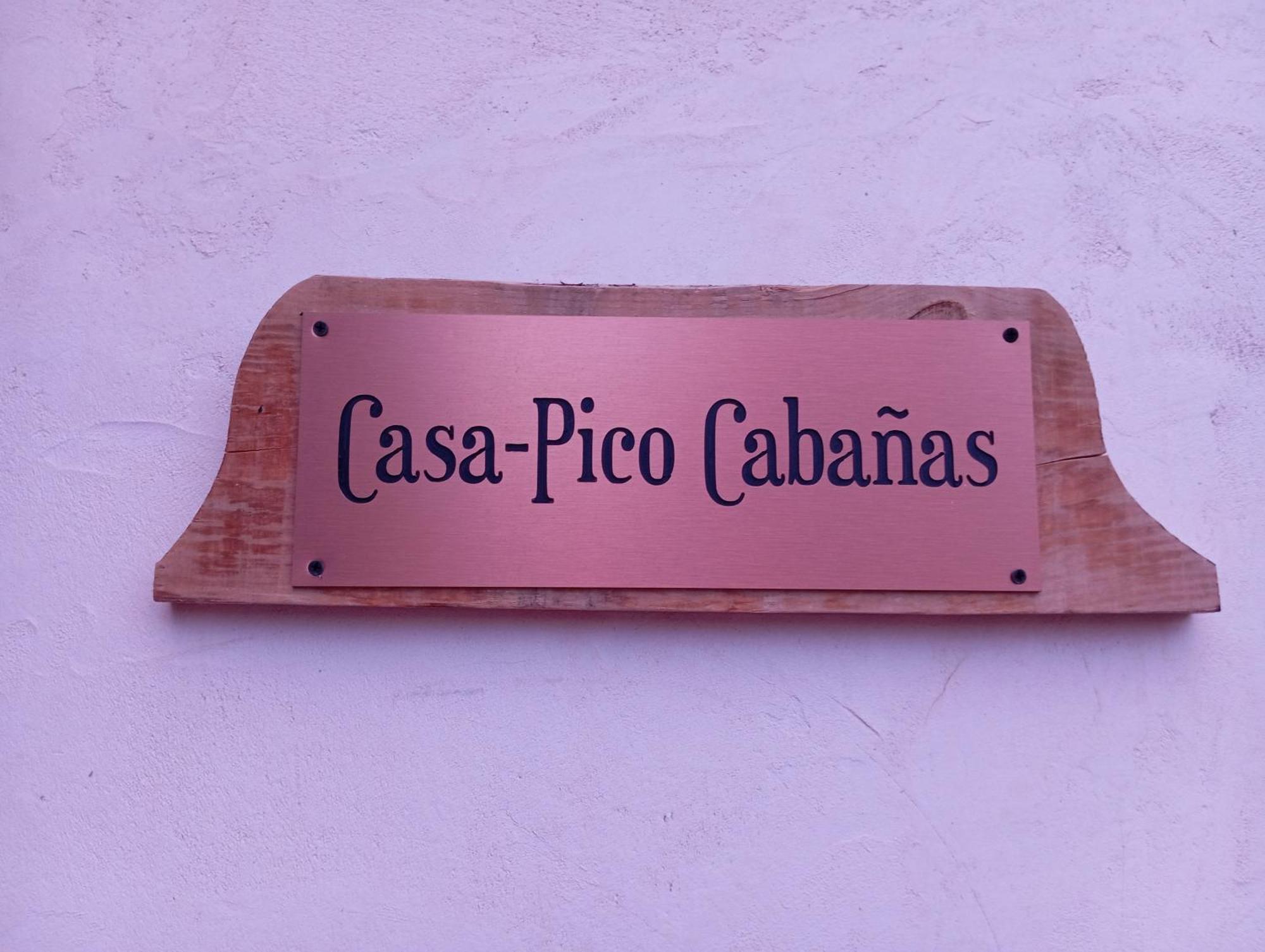 Casa de 5 dormitorios